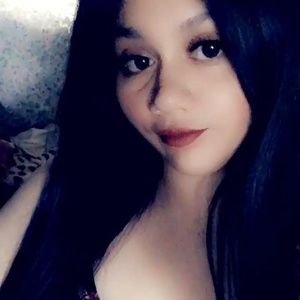 Meet your Posher, Dee